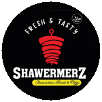 ckient-massa_packaging-shawermerz