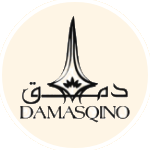 client-massa_packaging-damasqino